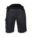 Bermuda shorts WX3 - T710