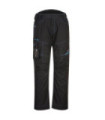 Hochleistungs-WX3-Servicehose mit elastischen Einsätzen PORTWEST T711