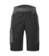 Bermuda WX3 Industrial Wash multitasche laterali elastiche PORTWEST T748