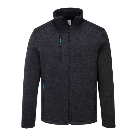 KX3 Performance fleece jacket PORTWEST T830