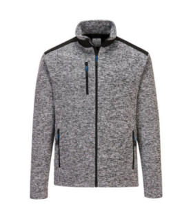 Kx3 Polar Woven Jacket KX3 Performance Portwest T830