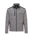 KX3 Performance fleece jacket PORTWEST T830
