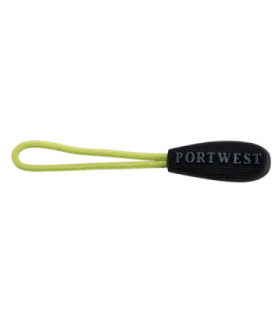Tiratori di cerniera per capi PORTWEST T900