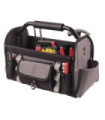 Borsa Open Tool per attrezzi PORTWEST TB02