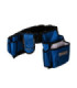 Cinturón Tradesman para herramientas PORTWEST TB10