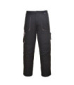 Pantalones Portwest Texo Contrast de bolsillos amplios PORTWEST Regular TX11