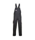 Peto bicolor Portwest Texo Contrast Regular PORTWEST TX12