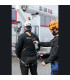Kit de seguridad 3 piezas transporte autónomo SKYLOTEC