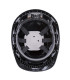 Casco industrial com design de fibra de carbono Endurance PORTWEST PC55