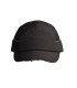 Chapeau anti-pulvérisations AGRESSE BC03_ - EN 812 - A1_