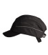 Gorra antigolpes  rasguños LED BC03_ - EN 812 - A1_