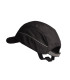 Chapeau anti-pulvérisations AGRESSE BC03_ - EN 812 - A1_