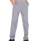 Rooster Pants