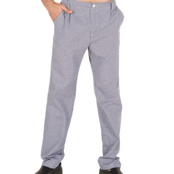 Rooster Pants