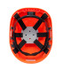Casco industrial con ventilación, carcasa de ABS Endurance Plus PORTWEST PS54