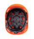 Casco de montañero aireado Height Endurance PORTWEST PS73