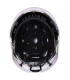 Casco de segurança Endurance com visor integrado PORTWEST PS80