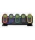 Cargador 5 dispositivos PS200 incluye cargador 110V - 3M GMI 64138