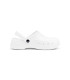 Skoll Vidar Zueco Svedes Polyvalent Ultralight