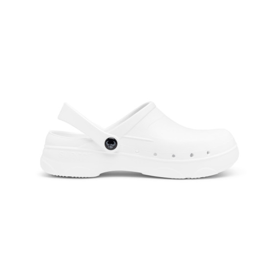Skoll Vidar Zueco Svedes Polyvalent Ultralight