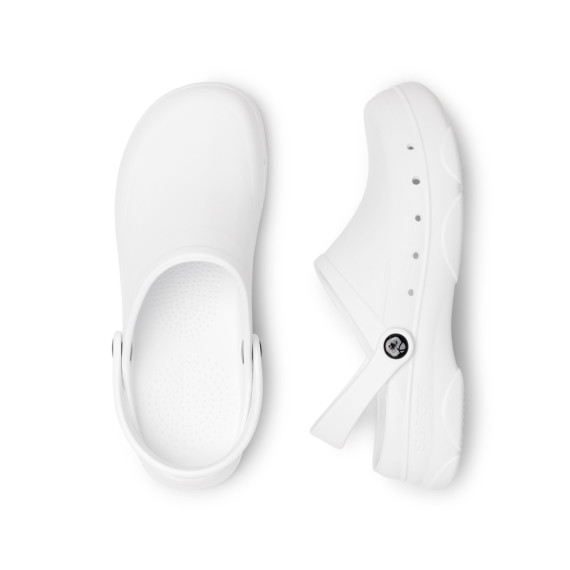 Skoll Vidar Zueco Swedes polyvalent ultralight