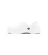 Skoll Vider Zueco Sudes Polyvalent Ultralight