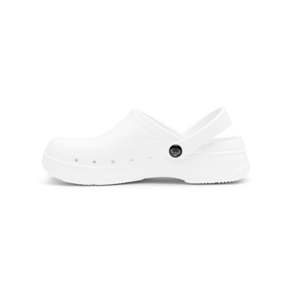 Skoll Vidar Zueco Swedes polyvalent ultralight