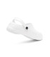 Skoll Vidar Zueco Swedes polyvalent ultralight
