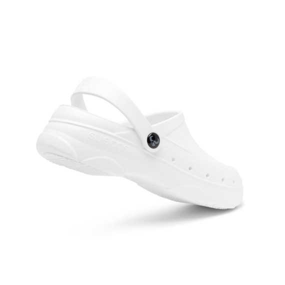 Skoll Vidar Zueco Swedes polyvalent ultralight