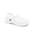 Skoll Vider Zueco Sudes Polyvalent Ultralight
