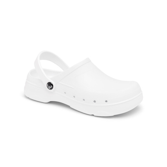 Skoll Vidar Zueco Swedes polyvalent ultralight