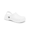 Lightweight and ergonomic sanitary clogs EN 20347 SKOLL VIDAR CLOGS