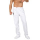 Pant