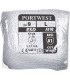 Anti-static Vending glove with PU coated tips PORTWEST VA198
