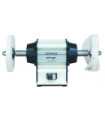 Metal polisher GU 25P OPTIMUM