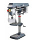 Taladro radial de sobremesa y columna con poleas RB6T OPTIMUM