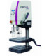 Trapano a colonna e da tavolo senza spazzole OPTIMUM DX15V