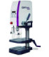 Bench drill for welding speed variator OPTIdrill DX 17V OPTIMUM
