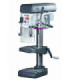 Perceuse à colonne Opti 230V B24H OPTIMUM