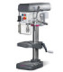 Trapano a colonna per metalli Opti 400V B24H OPTIMUM