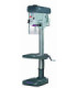 Column drill for workshops B34H OPTIMUM
