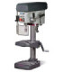 Single-phase drill powerful bench brushless drilling B24H Optimum