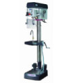 Furadeira de coluna com variador de velocidade B28H OPTIMUM