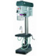 Säulenbohrer OPTI B 34 H VARIO 230 V OPTIMUM