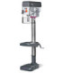 Vertikaler Bohrer mit Optidrill DH 28BV Optimal Mechanical System Ref: 3020430