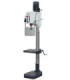 Furadeira vertical com dispositivo expulsor de broca DH28GT OPTIMUM