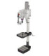Column drill with speed display DH 28 GSV OPTIMUM
