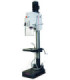 Column drill with speed variator DH 32 GSV OPTIMUM
