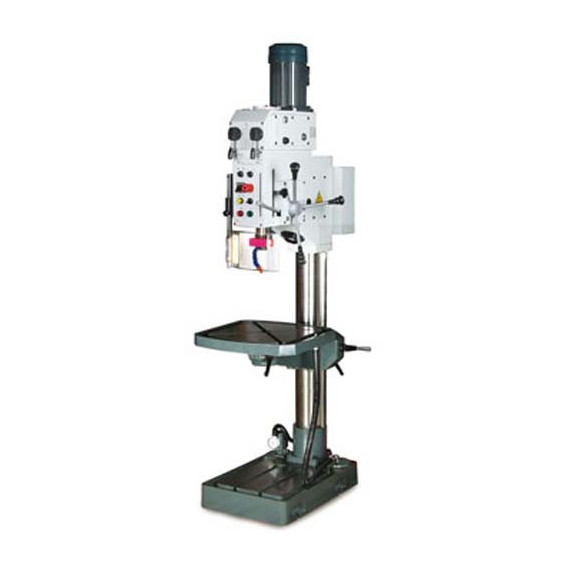 Drill with cooling system B 40 GSP OPTIMUM