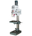 Trapano con sistema di refrigerazione B 40 GSP OPTIMUM